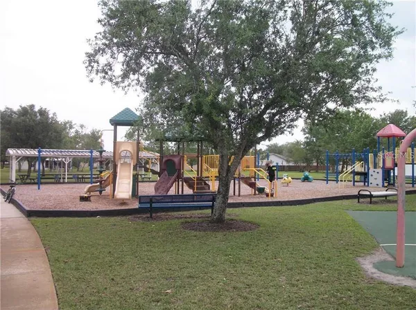 $1,650 | 14756 Laguna Beach Circle, Orlando, FL 32824