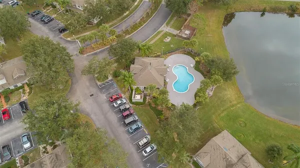 $1,650 | 14756 Laguna Beach Circle, Orlando, FL 32824