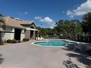 $1,650 | 14756 Laguna Beach Circle, Orlando, FL 32824