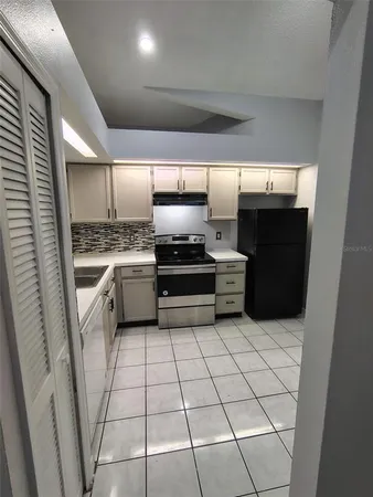 $1,650 | 14756 Laguna Beach Circle, Orlando, FL 32824