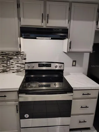 $1,650 | 14756 Laguna Beach Circle, Orlando, FL 32824