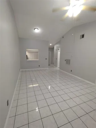 $1,650 | 14756 Laguna Beach Circle, Orlando, FL 32824