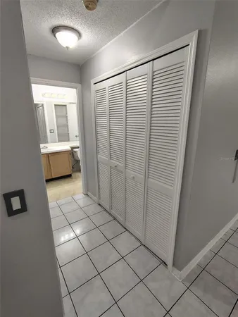 $1,650 | 14756 Laguna Beach Circle, Orlando, FL 32824