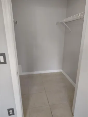 $1,650 | 14756 Laguna Beach Circle, Orlando, FL 32824