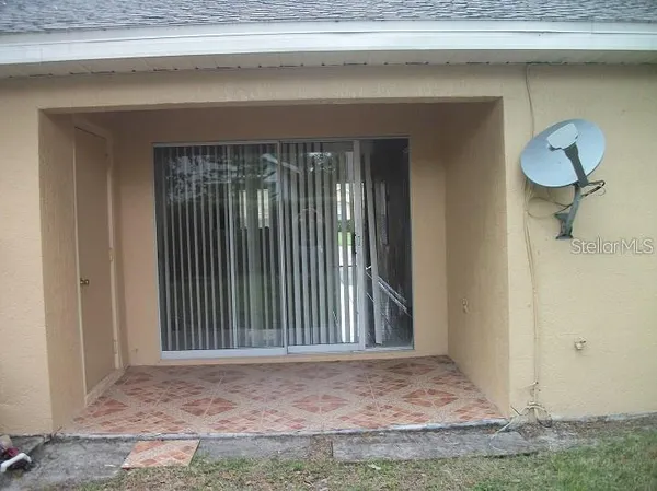 $1,650 | 14756 Laguna Beach Circle, Orlando, FL 32824
