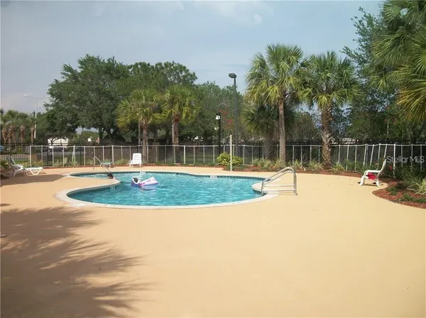 $1,650 | 14756 Laguna Beach Circle, Orlando, FL 32824