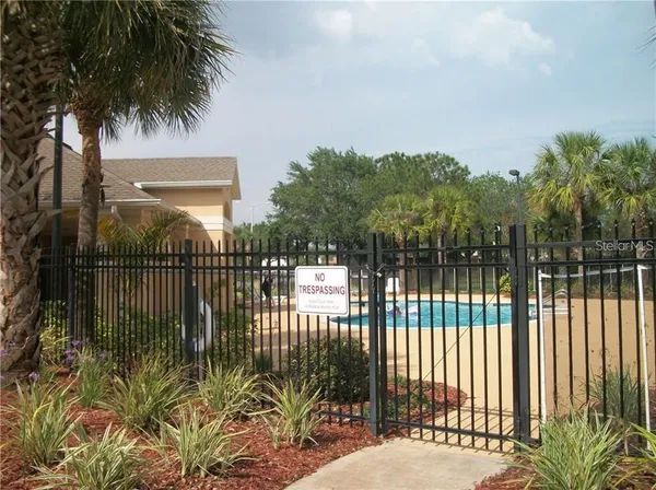 $1,650 | 14756 Laguna Beach Circle, Orlando, FL 32824
