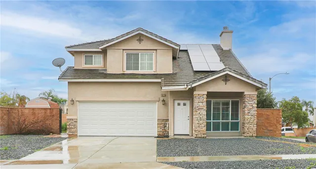 $750,000 | 18215 Grove Place, Fontana, CA 92336