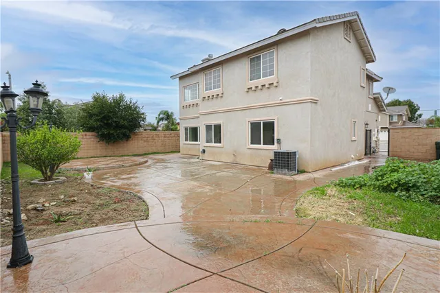 $750,000 | 18215 Grove Place, Fontana, CA 92336
