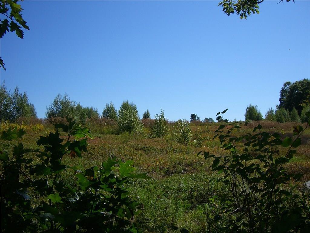 0 Rhodes Ln Union Union, ME 04862 - Photo 5 of 25 View