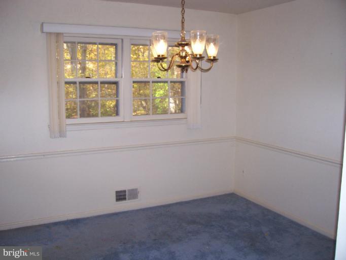 5683 Ravenel Lane Springfield, VA 22151 - Photo 2 of 23 Dining Room