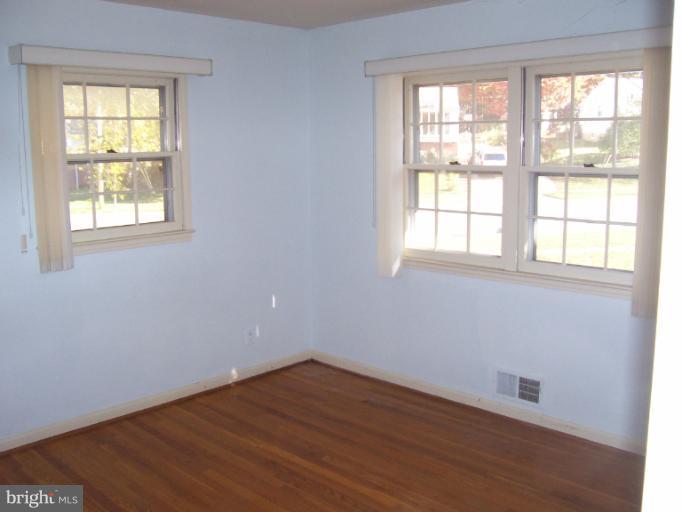 5683 Ravenel Lane Springfield, VA 22151 - Photo 15 of 23 Bedroom