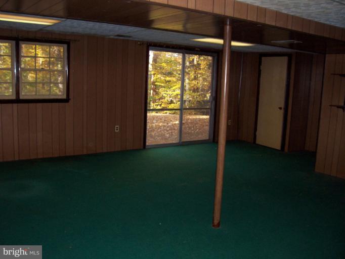 5683 Ravenel Lane Springfield, VA 22151 - Photo 18 of 23 Family Room