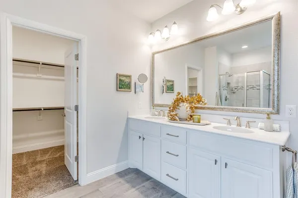 $425,000 | 15113 Ruble Court, Aledo, TX 76008