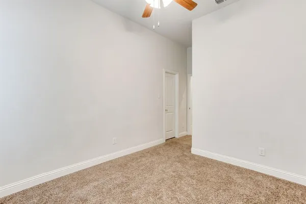 $425,000 | 15113 Ruble Court, Aledo, TX 76008