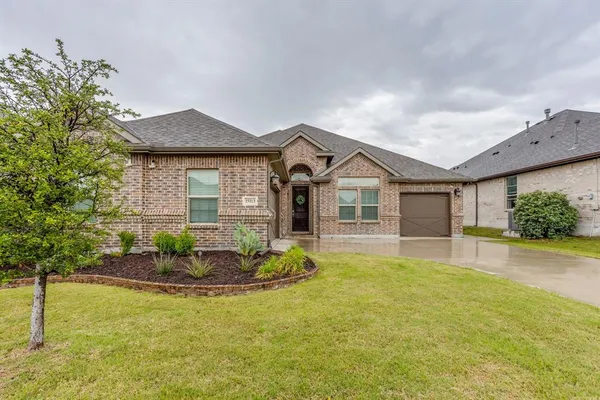 $425,000 | 15113 Ruble Court, Aledo, TX 76008