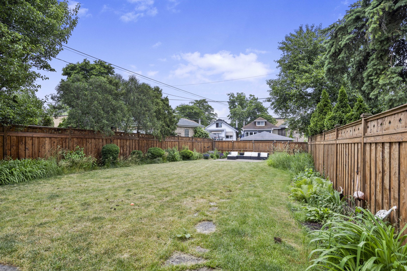 6938 Riverside Drive Berwyn, IL 60402 - Photo 18 of 20