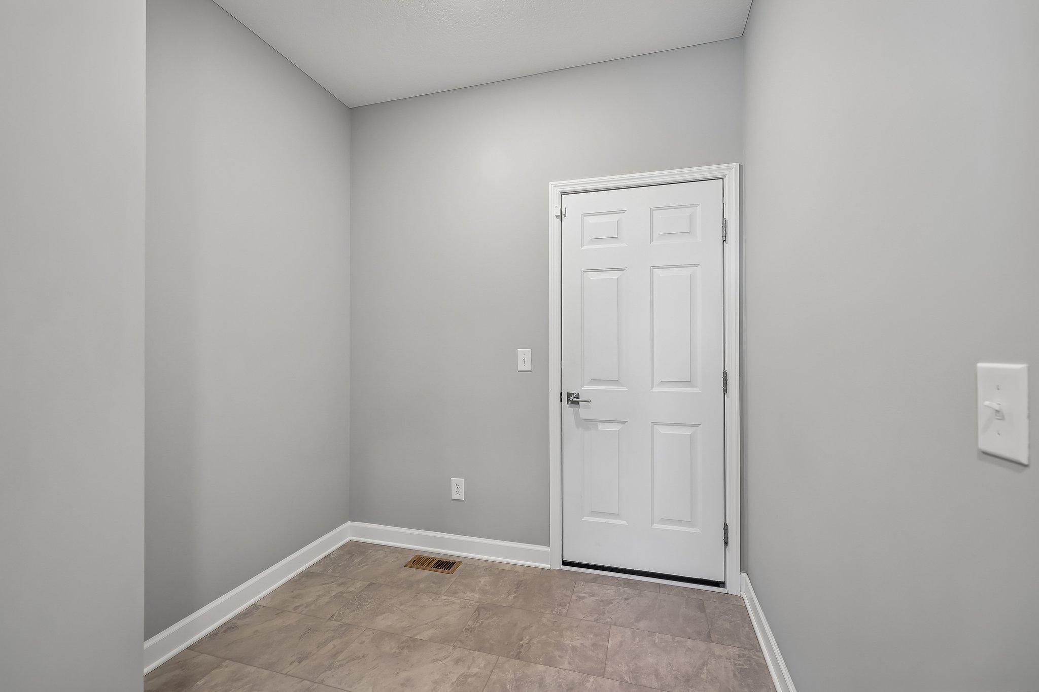 9560 Timber Terrace Victoria, MN 55386 - Photo 17 of 42