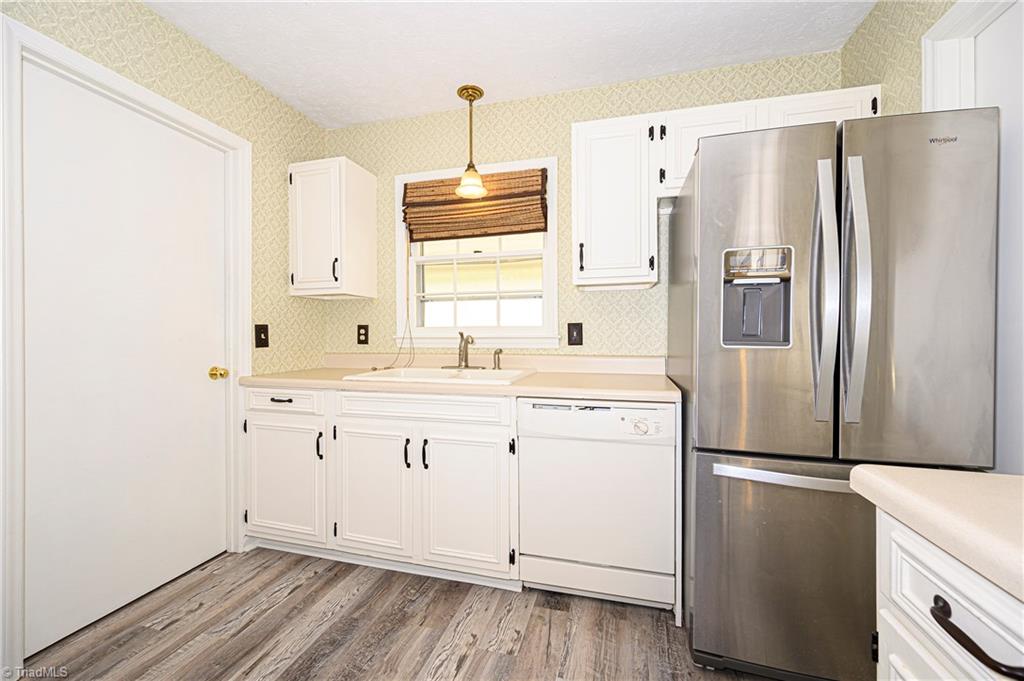 410 Pepperidge Road Lewisville, NC 27023 - Photo 11 of 27 Gallery Image 11