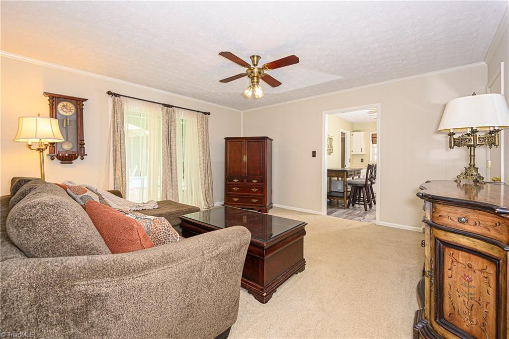 410 Pepperidge Road Lewisville, NC 27023 - Photo 14 of 27 Gallery Image 14
