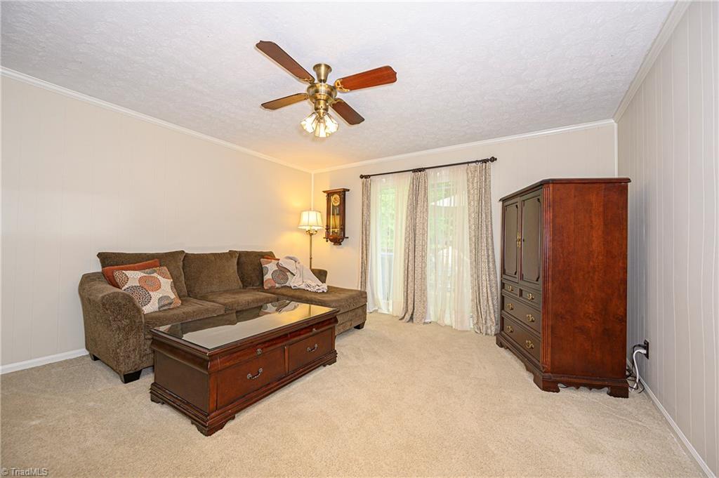 410 Pepperidge Road Lewisville, NC 27023 - Photo 15 of 27 Gallery Image 15