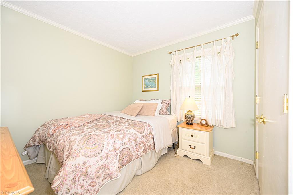 410 Pepperidge Road Lewisville, NC 27023 - Photo 16 of 27 Gallery Image 16