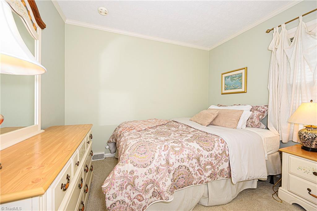 410 Pepperidge Road Lewisville, NC 27023 - Photo 17 of 27 Gallery Image 17