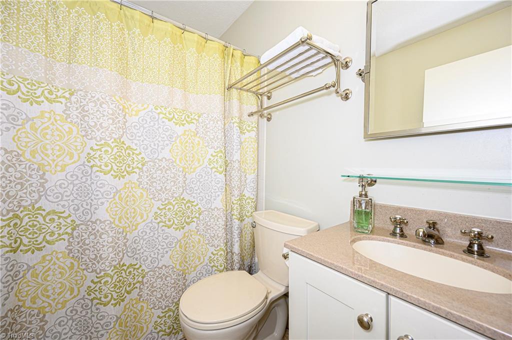 410 Pepperidge Road Lewisville, NC 27023 - Photo 18 of 27 Gallery Image 18