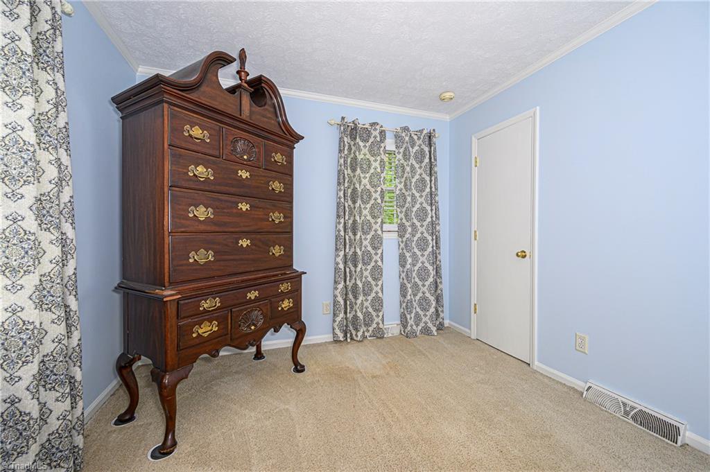 410 Pepperidge Road Lewisville, NC 27023 - Photo 19 of 27 Gallery Image 19