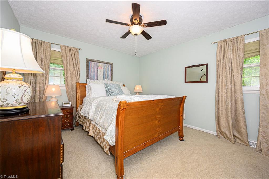 410 Pepperidge Road Lewisville, NC 27023 - Photo 20 of 27 Gallery Image 20