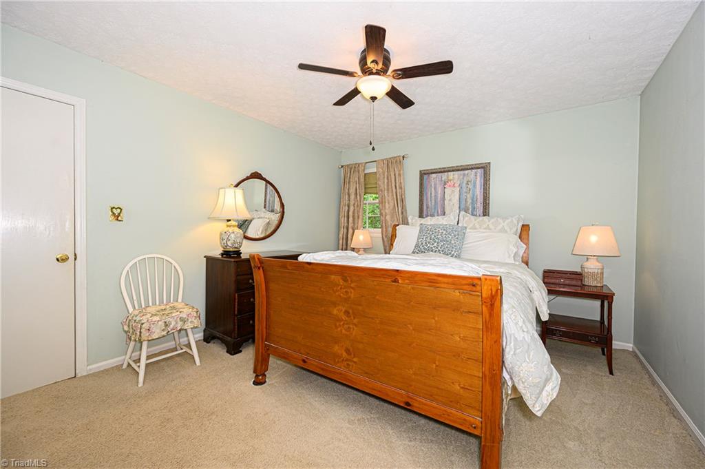 410 Pepperidge Road Lewisville, NC 27023 - Photo 21 of 27 Gallery Image 21