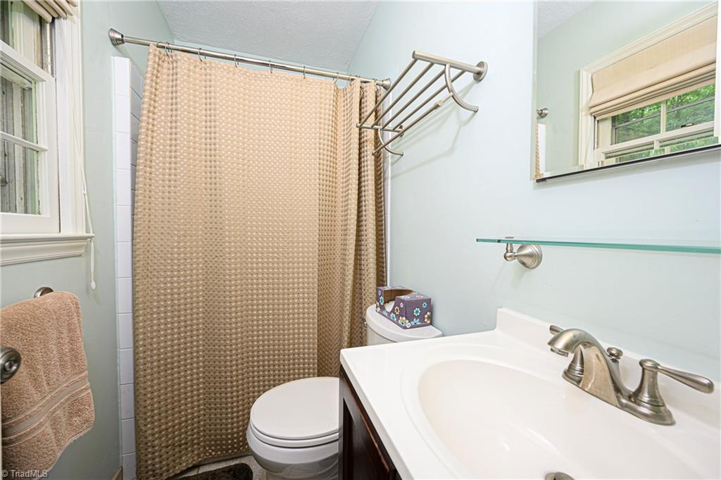 410 Pepperidge Road Lewisville, NC 27023 - Photo 22 of 27 Gallery Image 22