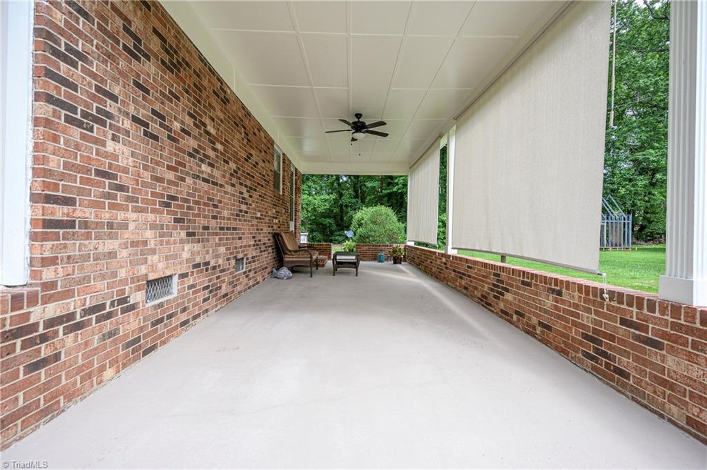 410 Pepperidge Road Lewisville, NC 27023 - Photo 23 of 27 Gallery Image 23
