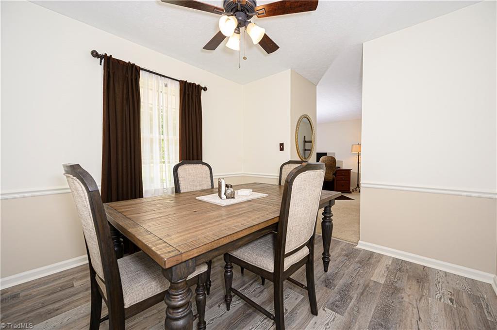 410 Pepperidge Road Lewisville, NC 27023 - Photo 8 of 27 Gallery Image 8