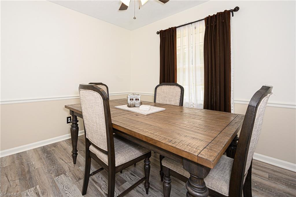 410 Pepperidge Road Lewisville, NC 27023 - Photo 9 of 27 Gallery Image 9