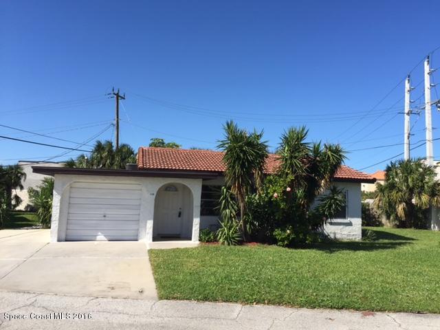 110 Del Flora Indialantic, FL 32903 - Photo 1 of 26 IMG_4504