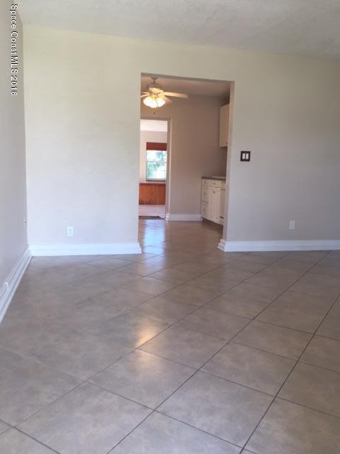 110 Del Flora Indialantic, FL 32903 - Photo 2 of 26 IMG_4499