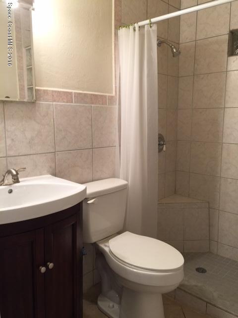 110 Del Flora Indialantic, FL 32903 - Photo 11 of 26 IMG_4477