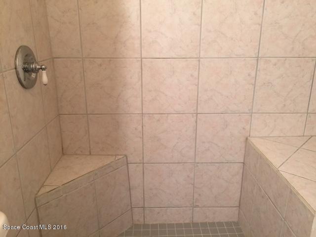 110 Del Flora Indialantic, FL 32903 - Photo 12 of 26 IMG_4479