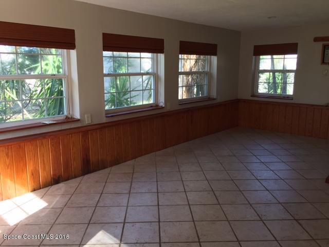 110 Del Flora Indialantic, FL 32903 - Photo 13 of 26 IMG_4486