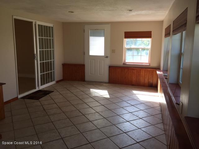 110 Del Flora Indialantic, FL 32903 - Photo 14 of 26 IMG_4487