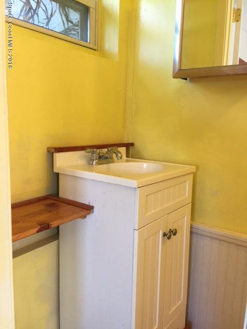 110 Del Flora Indialantic, FL 32903 - Photo 15 of 26 IMG_4490