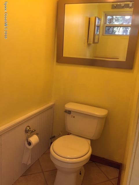 110 Del Flora Indialantic, FL 32903 - Photo 16 of 26 IMG_4495