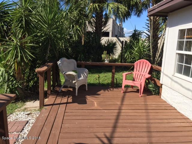 110 Del Flora Indialantic, FL 32903 - Photo 18 of 26 IMG_4518