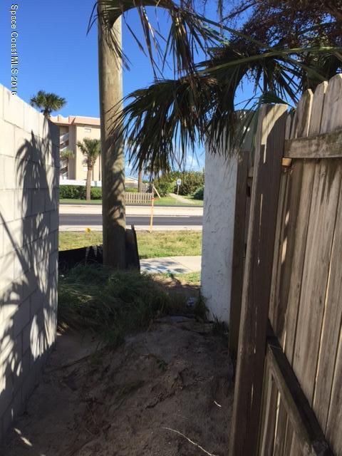 110 Del Flora Indialantic, FL 32903 - Photo 19 of 26 IMG_4514