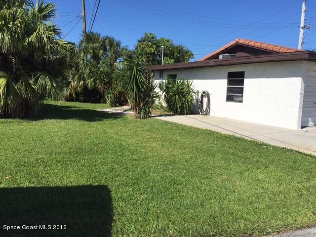 110 Del Flora Indialantic, FL 32903 - Photo 21 of 26 IMG_4502