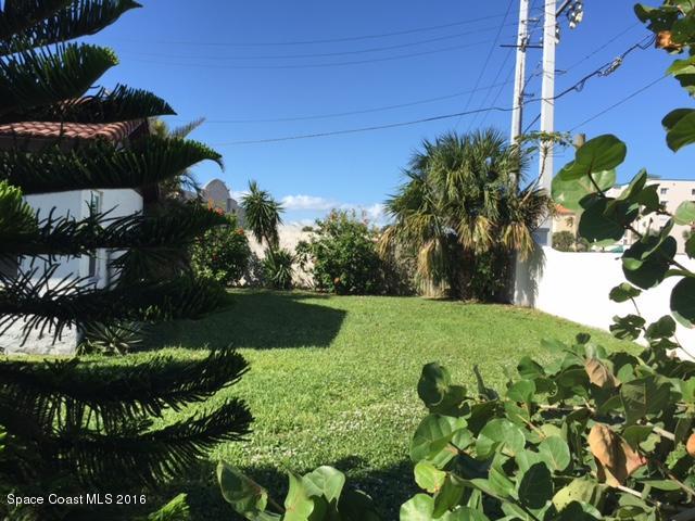 110 Del Flora Indialantic, FL 32903 - Photo 22 of 26 IMG_4509