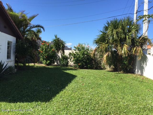 110 Del Flora Indialantic, FL 32903 - Photo 23 of 26 IMG_4511