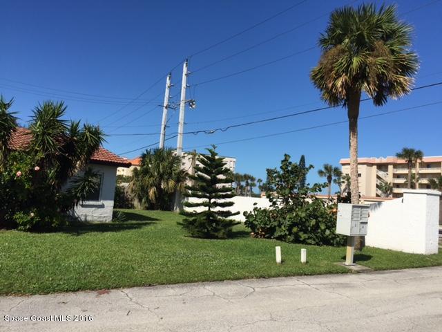 110 Del Flora Indialantic, FL 32903 - Photo 24 of 26 IMG_4505