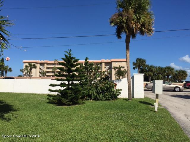 110 Del Flora Indialantic, FL 32903 - Photo 25 of 26 IMG_4508